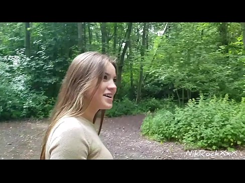 ❤️ Evelinae suggessit nos in loco publico irrumamus! Dixit etiam. Tunc futui eam in asino et cum in ore eius. Tum pissed se. Porn video at la.javdoe.top