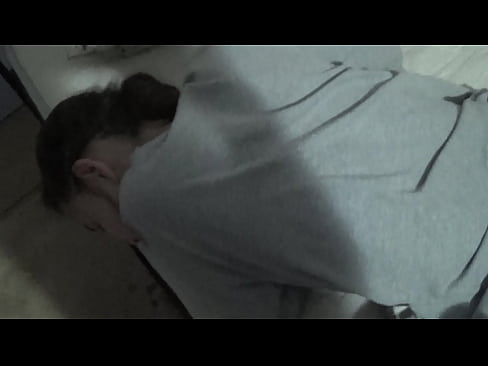 ❤️ Cum puella futui a sd dormienti illa Porn video  at la.javdoe.top