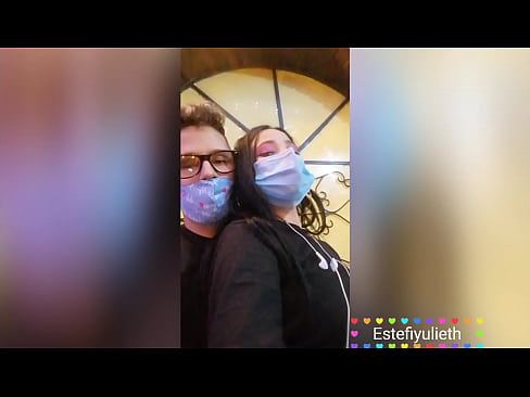 ❤️ Perduint quarentenam me insanum agit. Porn video at la.javdoe.top