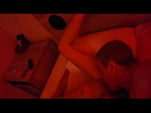 ❤️ Lambendo pussy infectum meum. Porn video at la.javdoe.top