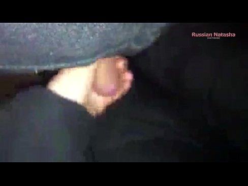 ❤️ COGITATIO SEXING IN VIA / Si hoc video accipit 100k opiniones et 100 comment - Mittam omnes in commentaria mea nuda pics Porn video at la.javdoe.top