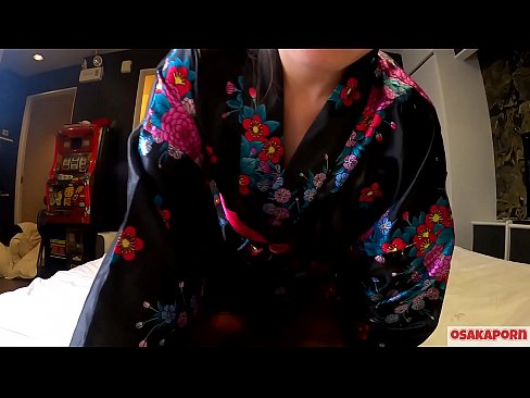 ❤️ Iuvenis cosplay puella sexus amat gaudens cum squirt in equina et blowjob. Asian puella cum villosis pussy et pulchra tits in more maiorum Japanese ornatu amateur in video ostendens masturbationem cum nugas irrumabo. Sakura 3 OSAKAPORN. Porn video at la.javdoe.top