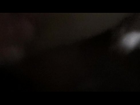 ❤️ Stepsister fututam dum illa dormiebat krempai dormiens Porn video at la.javdoe.top
