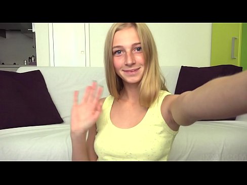 ❤️ Cum ego terebravisse sum segniter masturbate mea rosea pussy Porn video at la.javdoe.top