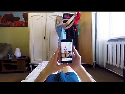 ❤️ Stepsister fecit fratrem suum cum iure antequam mom venit in domum suam Porn video at la.javdoe.top