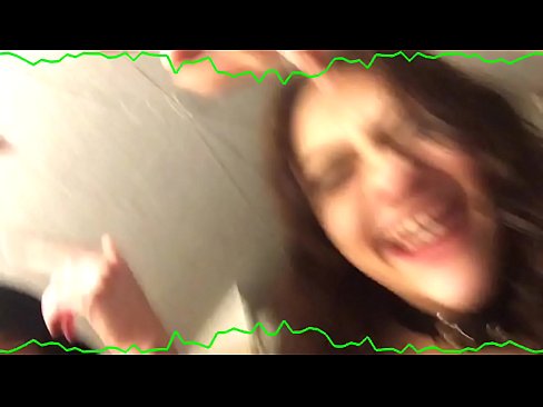 ❤️ Duo parum pudici motus panties nothi quirky bitch manere Porn video  at la.javdoe.top