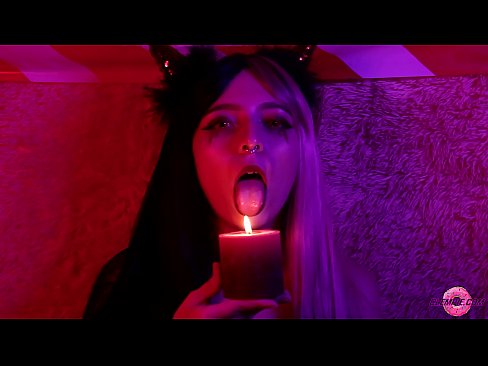 ❤️ Flagrans Blowjob ex parum pudici Succubus cum ore Fulfilment Porn video at la.javdoe.top