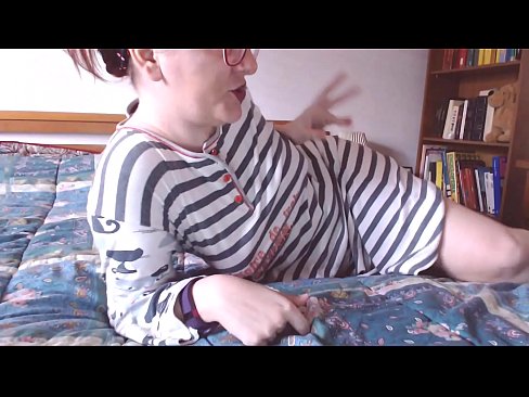 ❤️ Cape hunc gallum nigrum magnum in ore tuo ancillulae Porn video  at la.javdoe.top