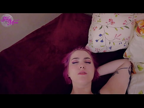 ❤️ Slutty condiscipulum quaesivit OBG cum ea skip, ut fututam sine condom Porn video  at la.javdoe.top