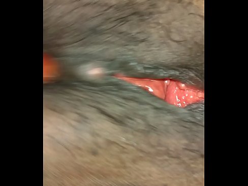 ❤️ Pussy adipem meum Expande, fac quod Squirt Porn video at la.javdoe.top