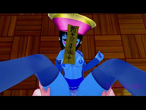 ❤️ Puella monstrum inmortuae Porn video  at la.javdoe.top