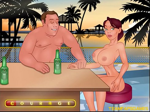 ❤️ Repens remedium infantem ad bdsm conveniunt 2 Porn video at la.javdoe.top