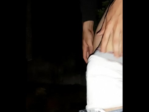 ❤️ Meus vicinus misit me quarentenam murum Porn video at la.javdoe.top