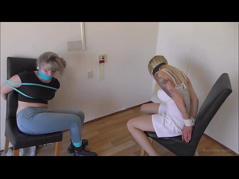 ❤️ Addictus / ligatus et clausus / puella in tribulatione Porn video at la.javdoe.top
