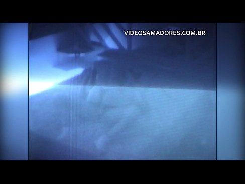 ❤️ Vir fllius uxorem stupri vicinus invenit et est adulterium Porn video  at la.javdoe.top