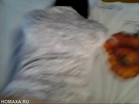 ❤️ Fucking uxor cum asino splendidis Porn video at la.javdoe.top