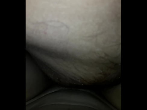 ❤️ Fucking homo collector Olya Naumova ex Bryansk Porn video  at la.javdoe.top