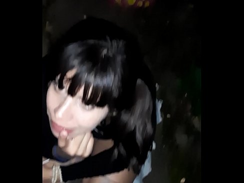 ❤️ In platea tumidus pene pro Candy Porn video at la.javdoe.top