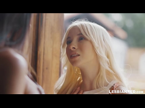 ❤️ Puella paucis post mensibus domum venit et desinit comedere pussy Porn video  at la.javdoe.top