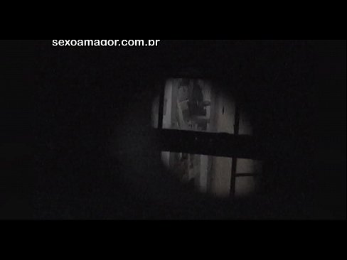 ❤️ Blondie occulte accipit videotaped in vicinia voyeur abdita post laterum concava Porn video at la.javdoe.top