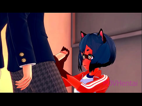❤️ Novae villae pecus cum Michiru Kagemori Porn video at la.javdoe.top