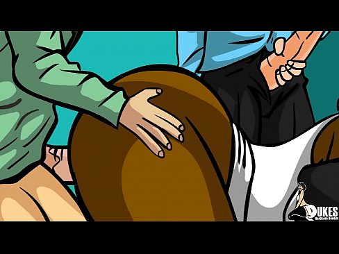 ❤️ Discipuli sublimem posuisti cubile tuum et niger magister post schola Porn video at la.javdoe.top