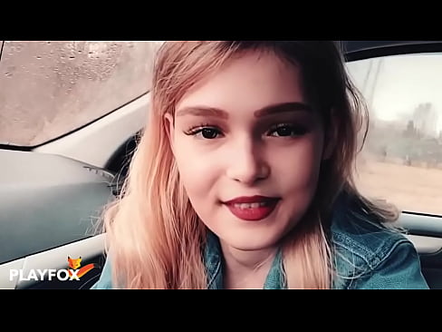 ❤️ Donec gaudens infantem sugit in discount card Porn video at la.javdoe.top