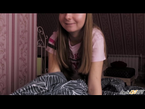 ❤️ Blondie sugit eam BFF est penitus et accipit Cum in ore suo Porn video at la.javdoe.top