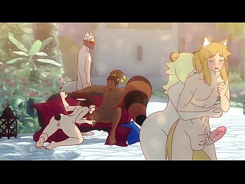 ❤️ Ictus vividissimi huius viverra in motu tardo. Porn video at la.javdoe.top