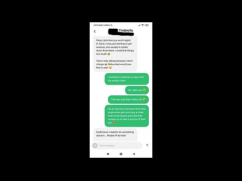 ❤️ Addidi novam PAWG ex Tinder ad harem (sermones ad Tinder inclusa) Porn video at la.javdoe.top