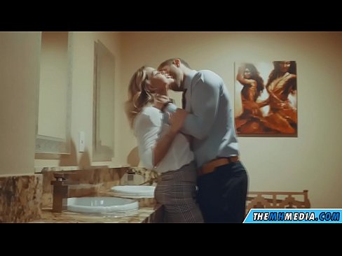 ❤️ Cum busty flava seducit in latrinae publicae Porn video  at la.javdoe.top